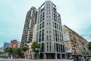 樂屋_帝璽待售房屋 帝璽待售房屋