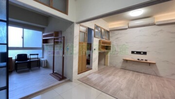 樂屋_伯爵大樓待售房屋 伯爵大樓待售房屋