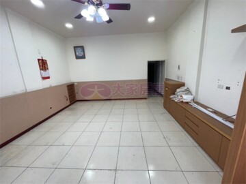 樂屋_社頭鄉待售房屋 社頭鄉待售房屋