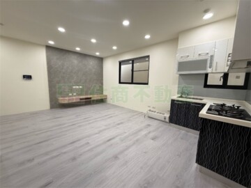郡都巴洛克待售房屋