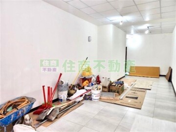 樂屋_民權首富待售房屋 民權首富待售房屋