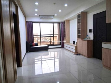 樂屋_大清馥御待售房屋 大清馥御待售房屋