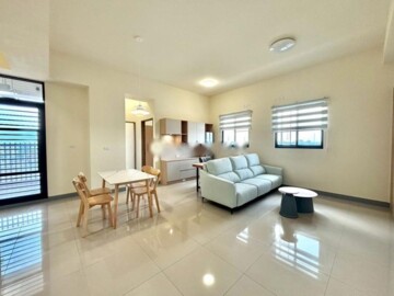 天景景湛華廈區待售房屋