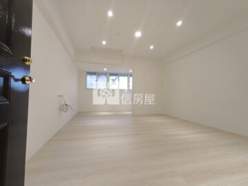樂屋_鍾愛一生B區待售房屋 鍾愛一生B區待售房屋