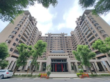 光合市沐曦區待售房屋