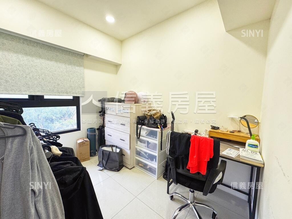 樂屋_新竹縣竹北市公園1號待售房屋 新竹縣竹北市公園1號待售房屋