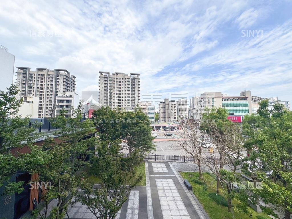樂屋_新竹縣竹北市公園1號待售房屋 新竹縣竹北市公園1號待售房屋