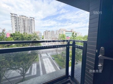樂屋_公園1號待售房屋 公園1號待售房屋