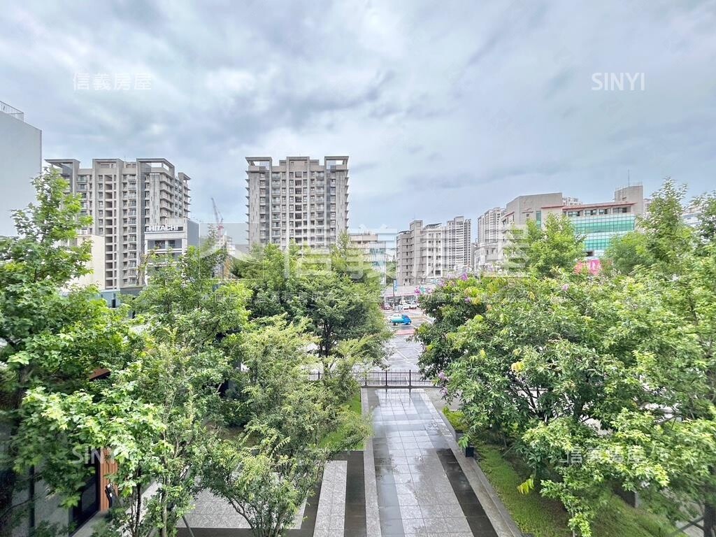 樂屋_新竹縣竹北市公園1號待售房屋 新竹縣竹北市公園1號待售房屋