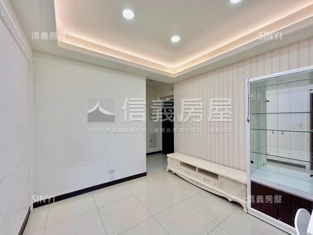 樂屋_新竹縣竹北市公園1號待售房屋 新竹縣竹北市公園1號待售房屋