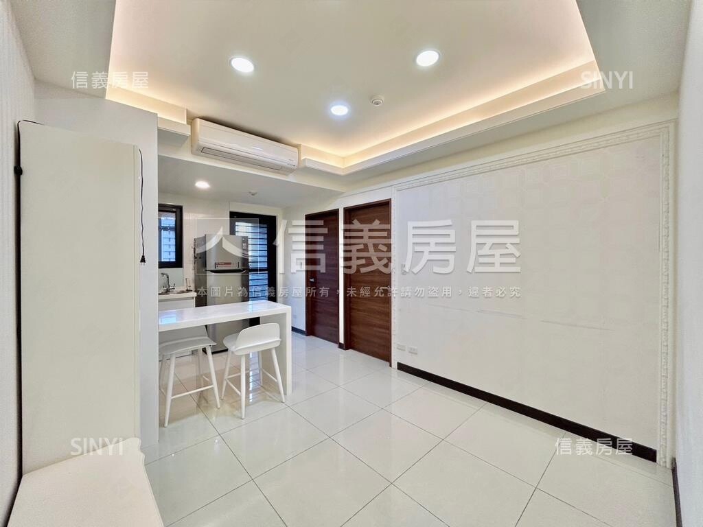樂屋_新竹縣竹北市公園1號待售房屋 新竹縣竹北市公園1號待售房屋