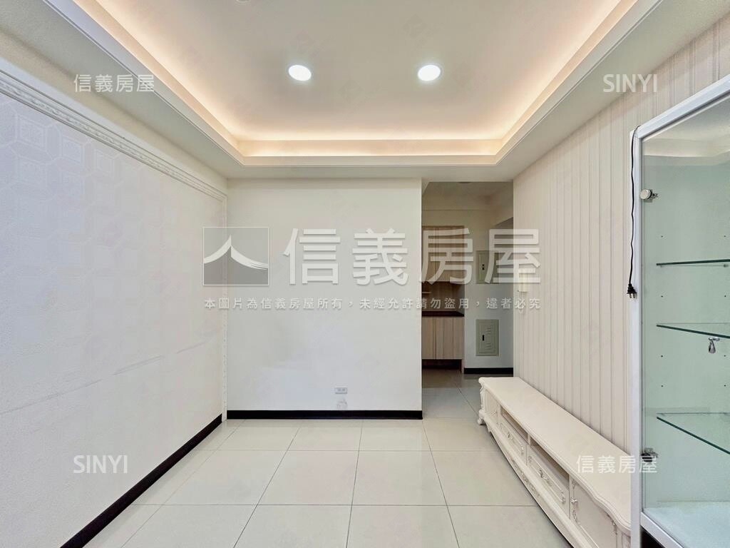 樂屋_新竹縣竹北市公園1號待售房屋 新竹縣竹北市公園1號待售房屋