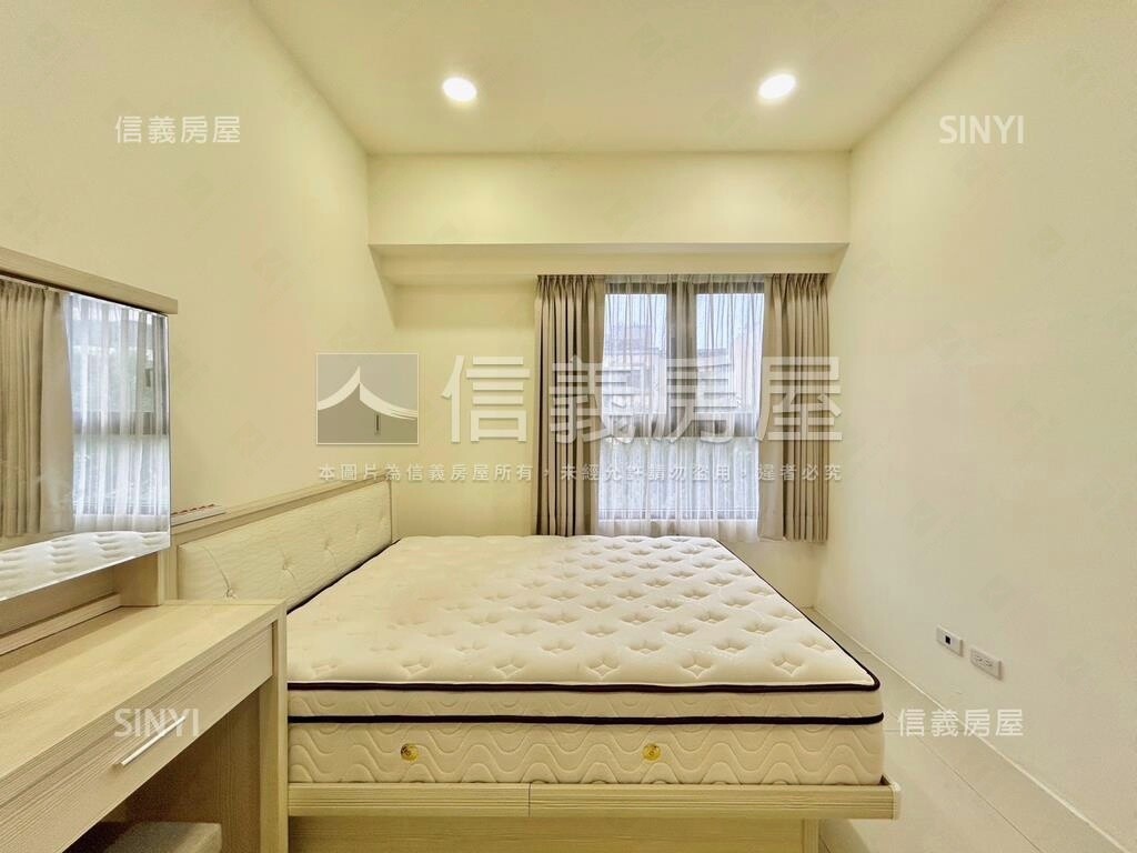 樂屋_新竹縣竹北市公園1號待售房屋 新竹縣竹北市公園1號待售房屋