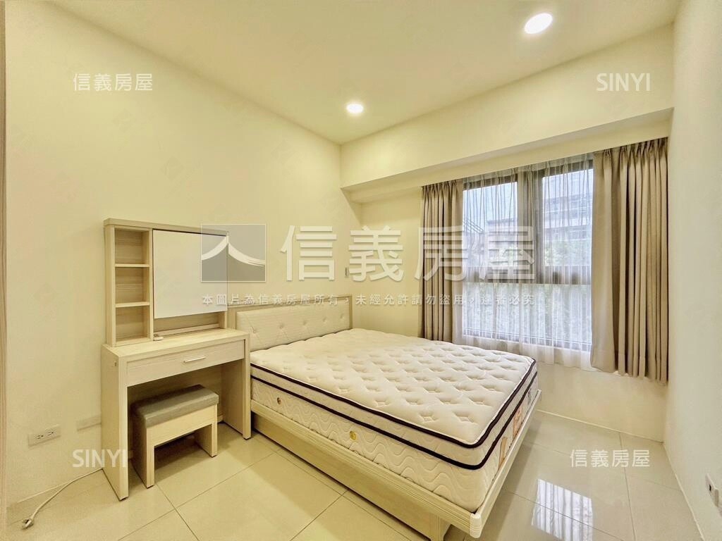 樂屋_新竹縣竹北市公園1號待售房屋 新竹縣竹北市公園1號待售房屋
