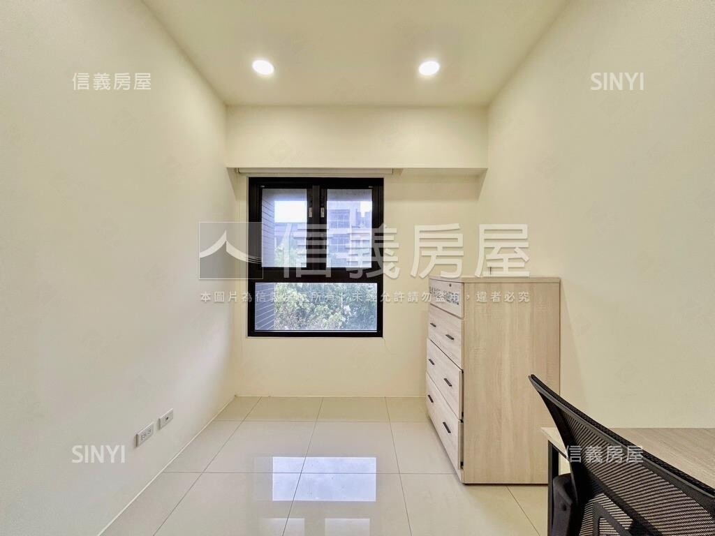 樂屋_新竹縣竹北市公園1號待售房屋 新竹縣竹北市公園1號待售房屋