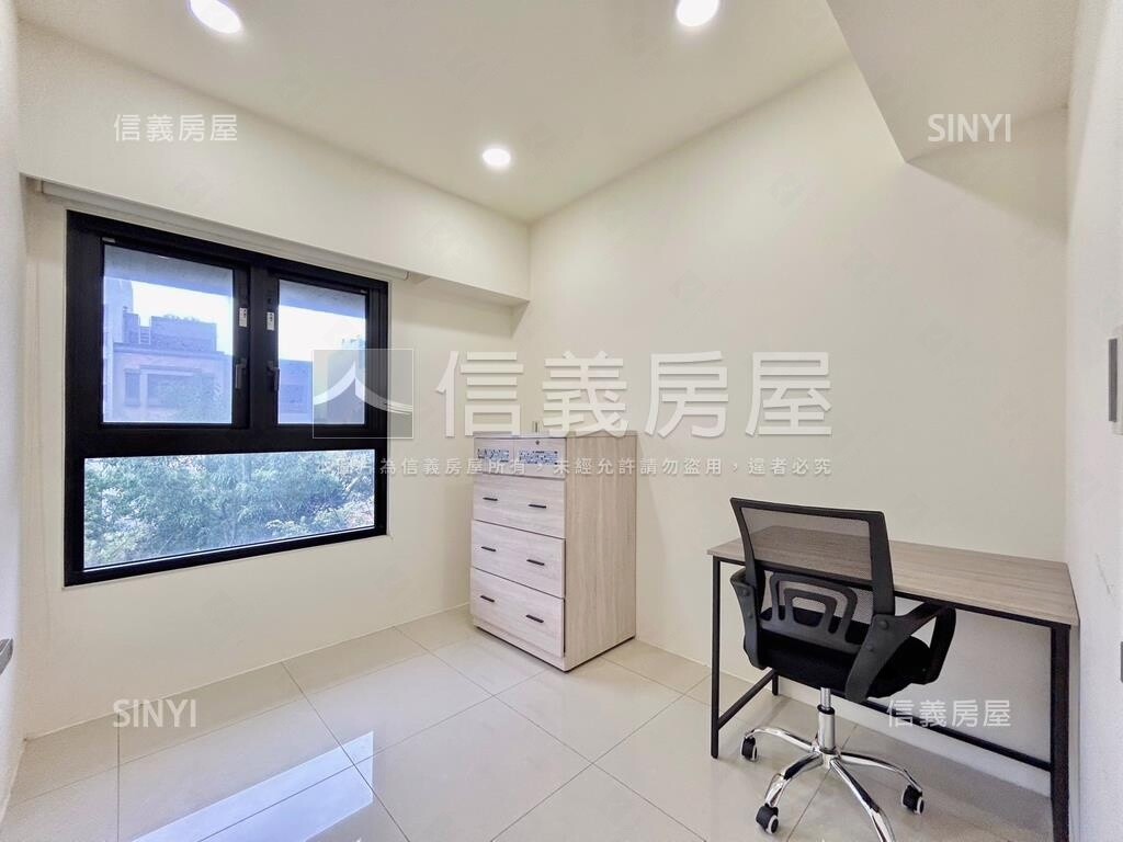 樂屋_新竹縣竹北市公園1號待售房屋 新竹縣竹北市公園1號待售房屋
