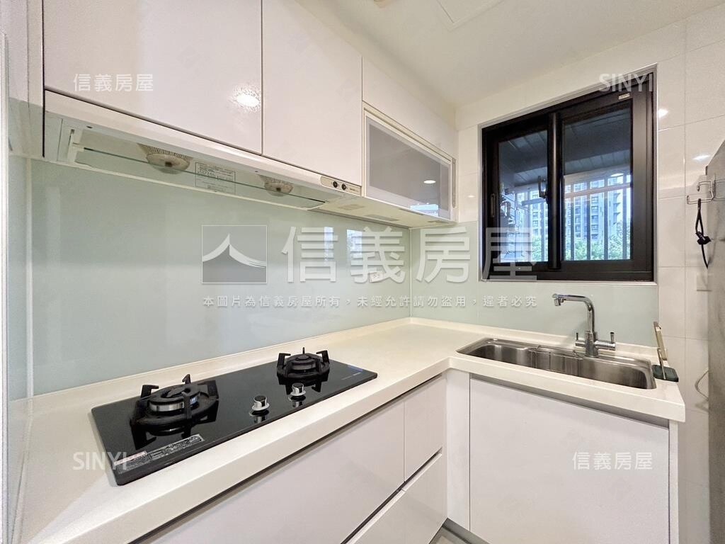 樂屋_新竹縣竹北市公園1號待售房屋 新竹縣竹北市公園1號待售房屋