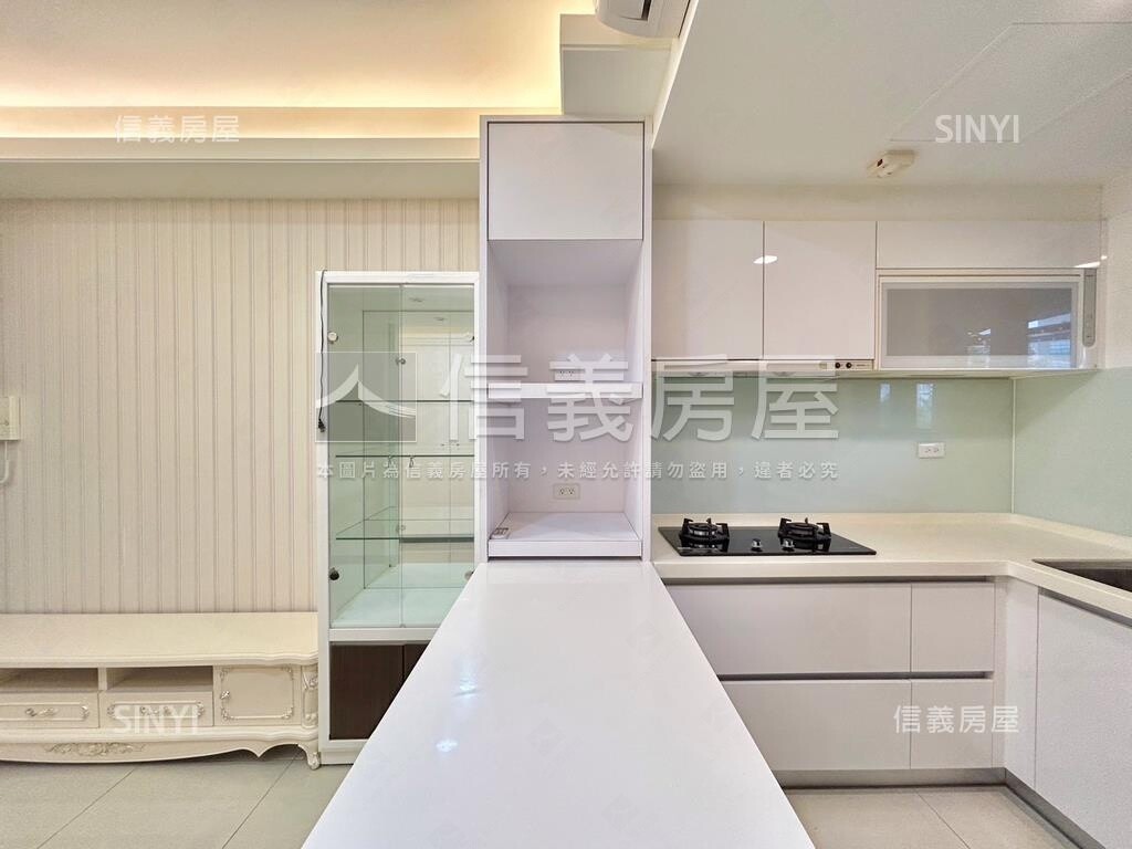 樂屋_新竹縣竹北市公園1號待售房屋 新竹縣竹北市公園1號待售房屋