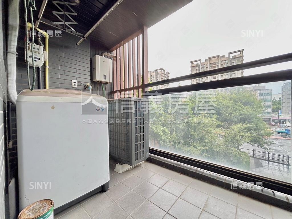 樂屋_新竹縣竹北市公園1號待售房屋 新竹縣竹北市公園1號待售房屋