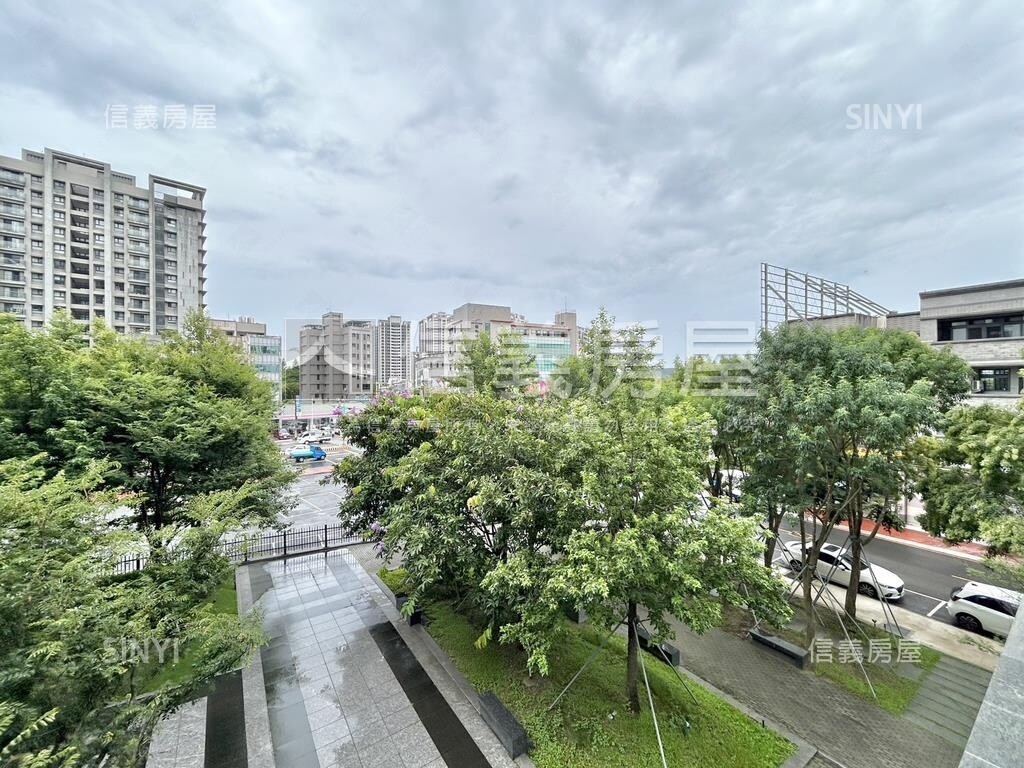 樂屋_新竹縣竹北市公園1號待售房屋 新竹縣竹北市公園1號待售房屋