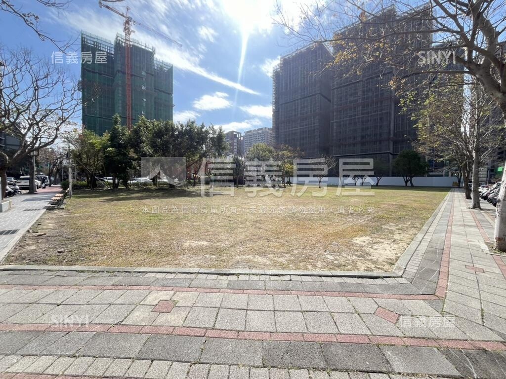 樂屋_新竹縣竹北市公園1號待售房屋 新竹縣竹北市公園1號待售房屋