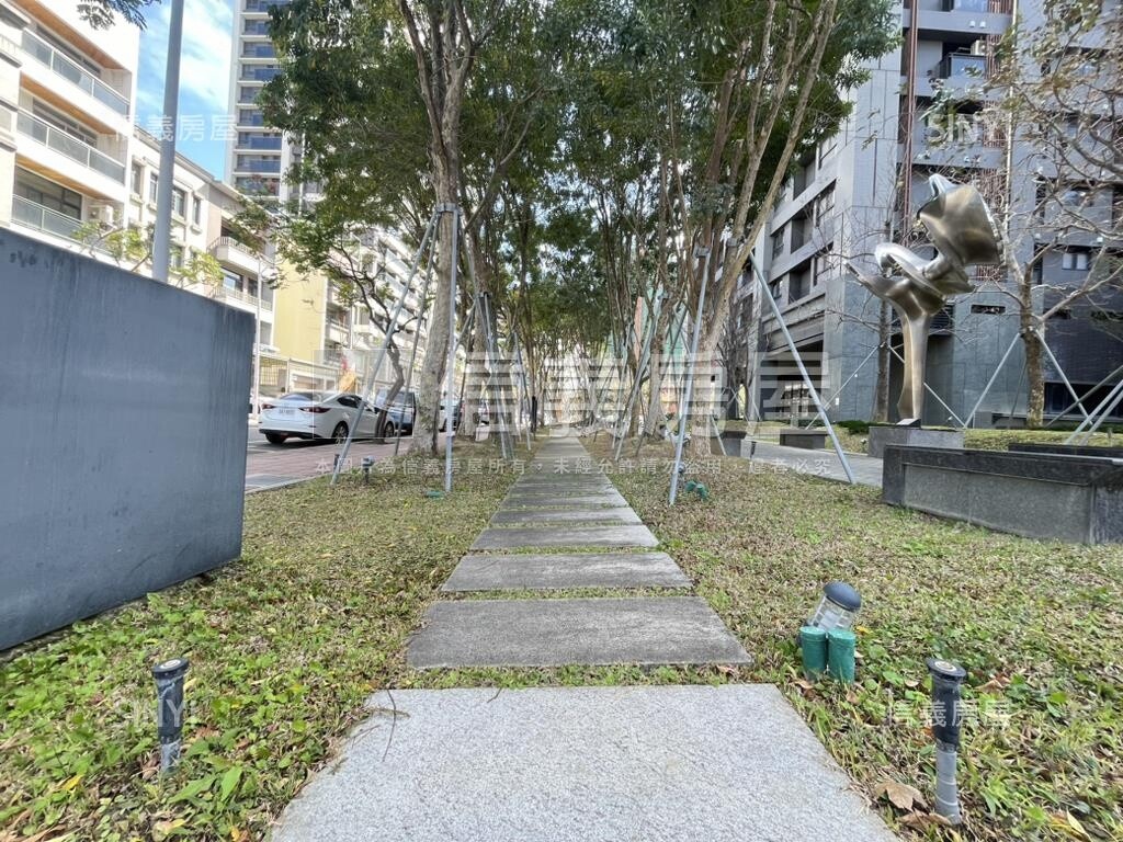 樂屋_新竹縣竹北市公園1號待售房屋 新竹縣竹北市公園1號待售房屋