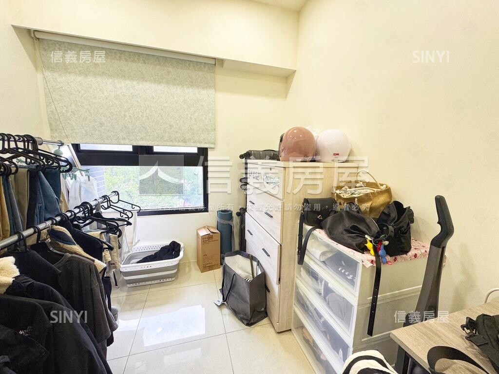 樂屋_新竹縣竹北市公園1號待售房屋 新竹縣竹北市公園1號待售房屋