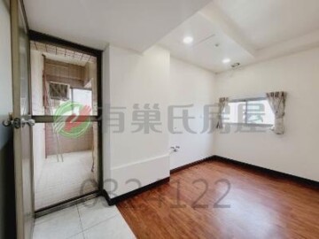 馬可波羅待售房屋