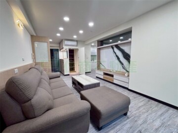 文化生活家2待售房屋