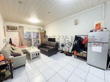 樂屋_台北清水灣待售房屋 台北清水灣待售房屋