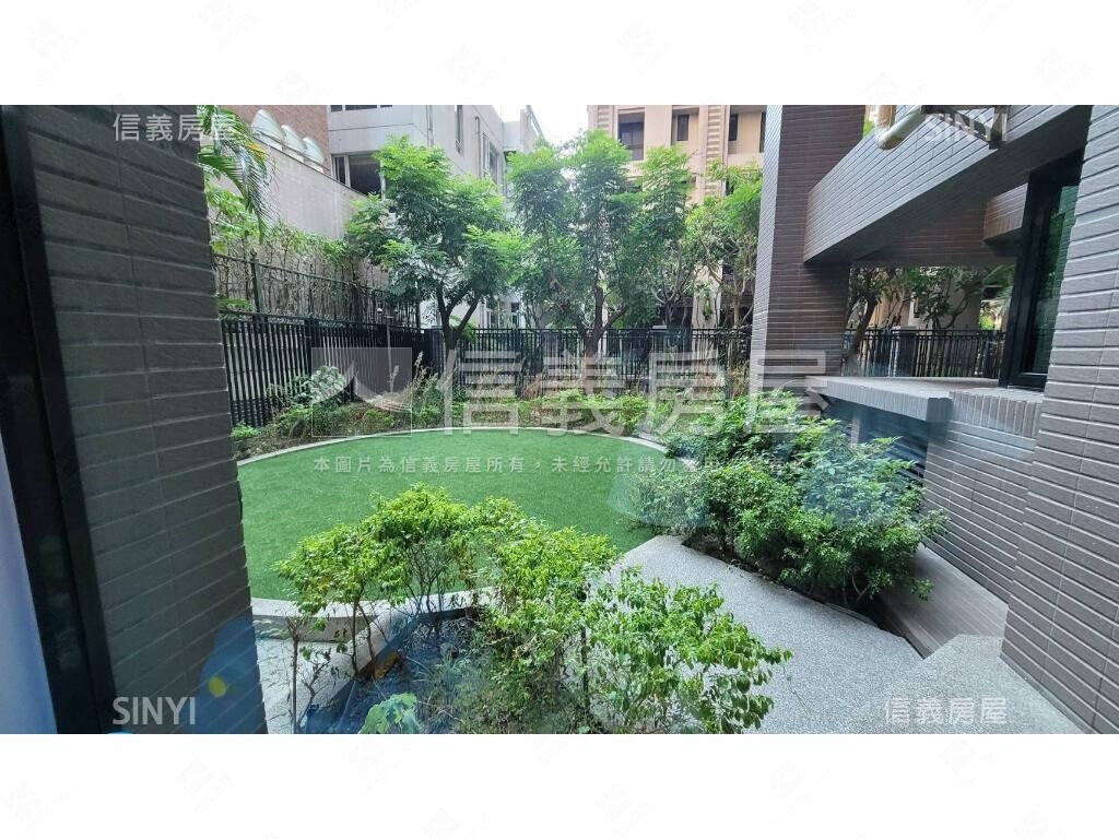 新竹縣竹北市寶佳御美學待售房屋