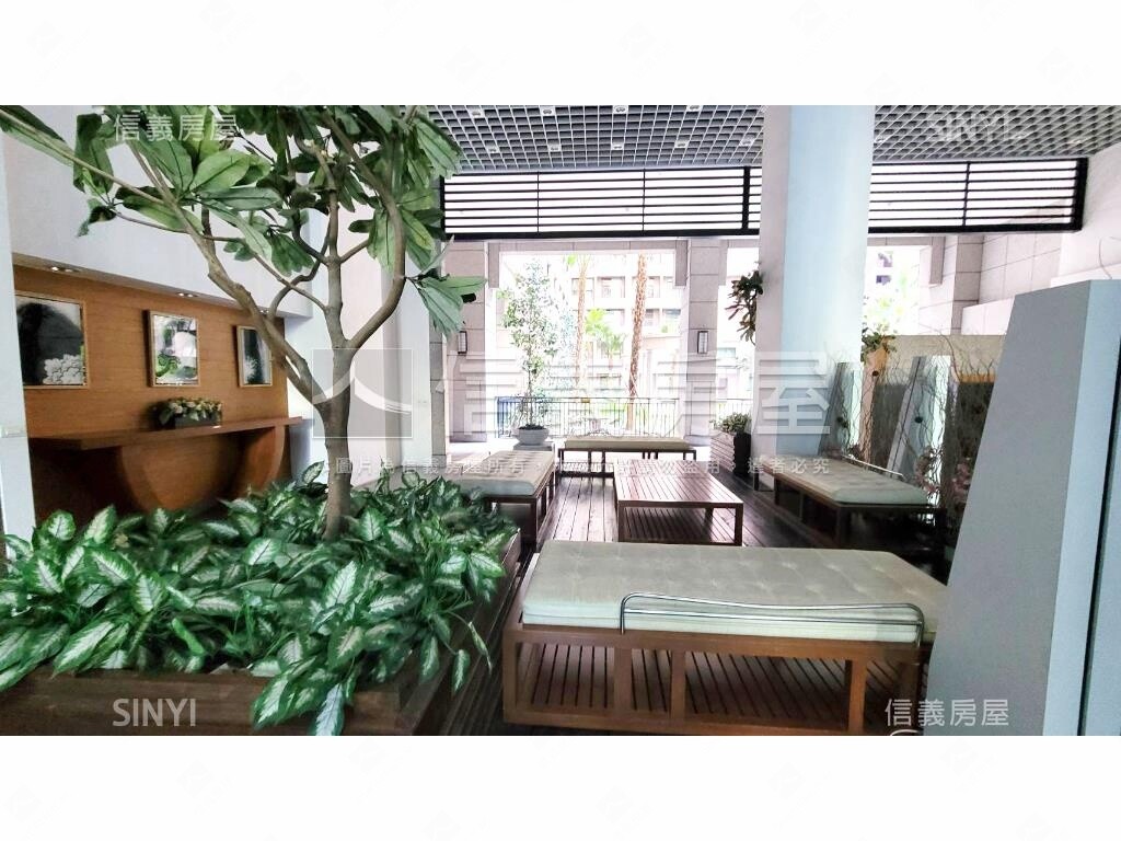 新竹縣竹北市寶佳御美學待售房屋