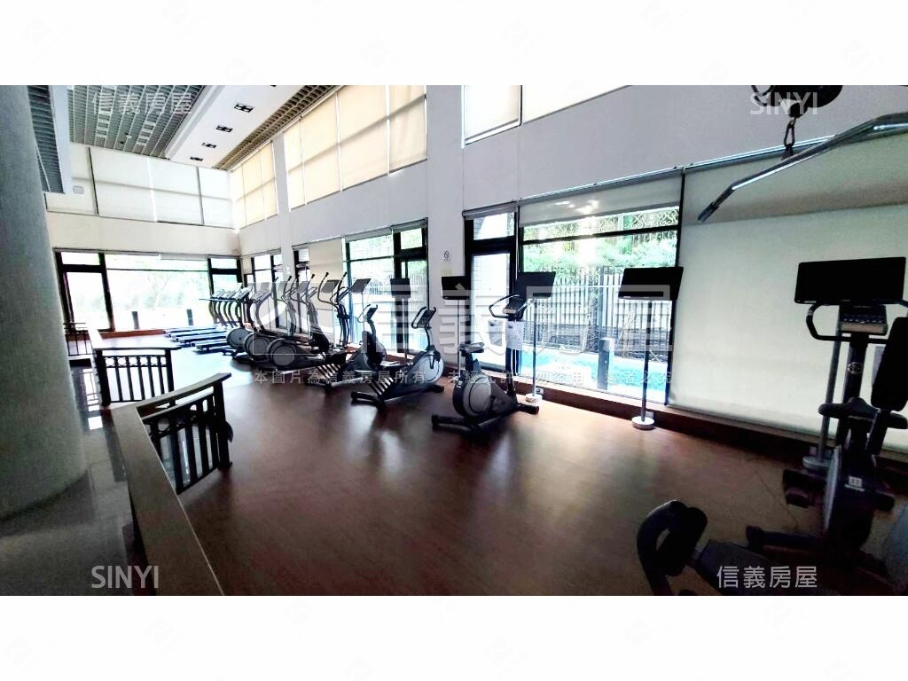 新竹縣竹北市寶佳御美學待售房屋