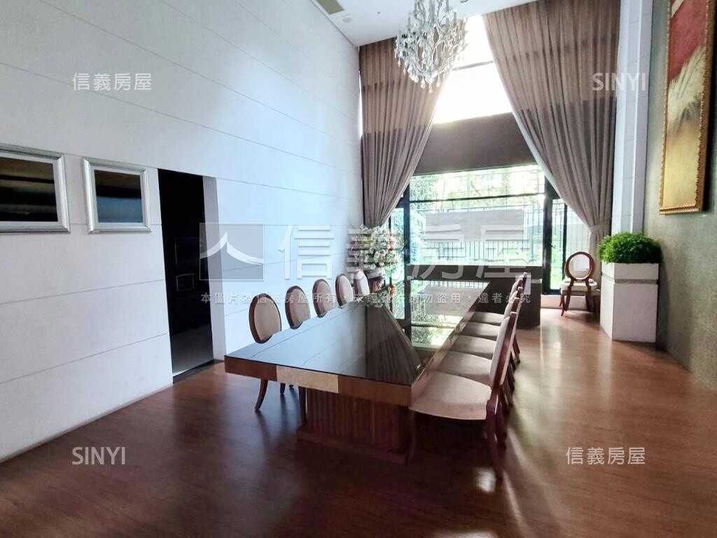 新竹縣竹北市寶佳御美學待售房屋