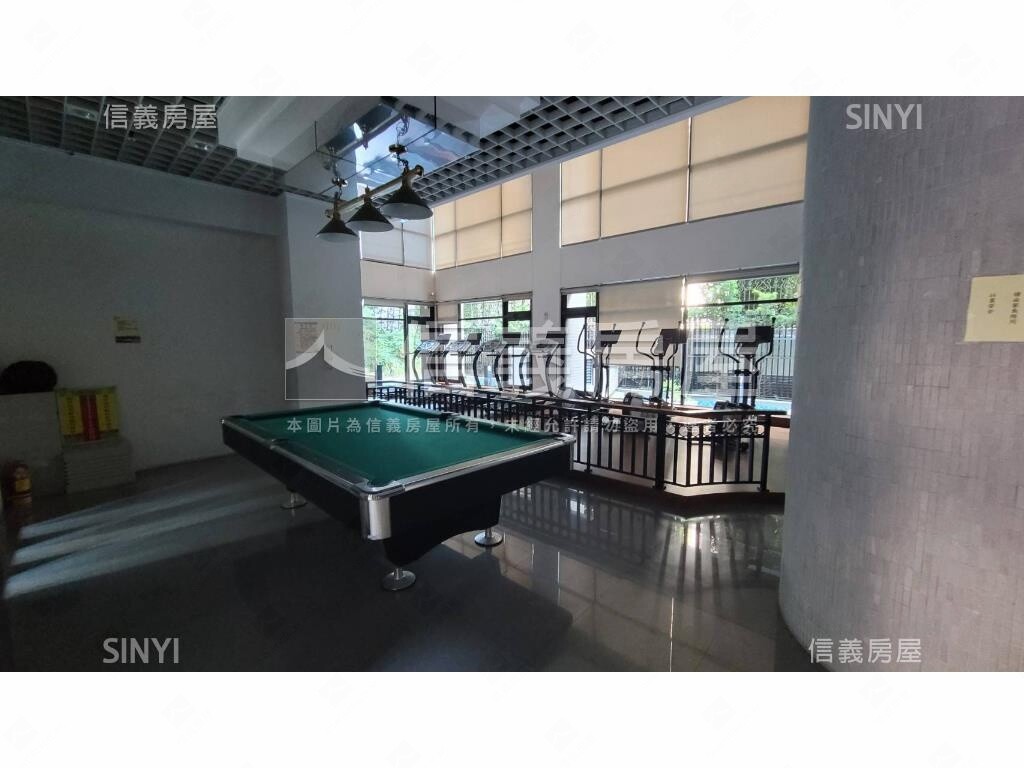 新竹縣竹北市寶佳御美學待售房屋