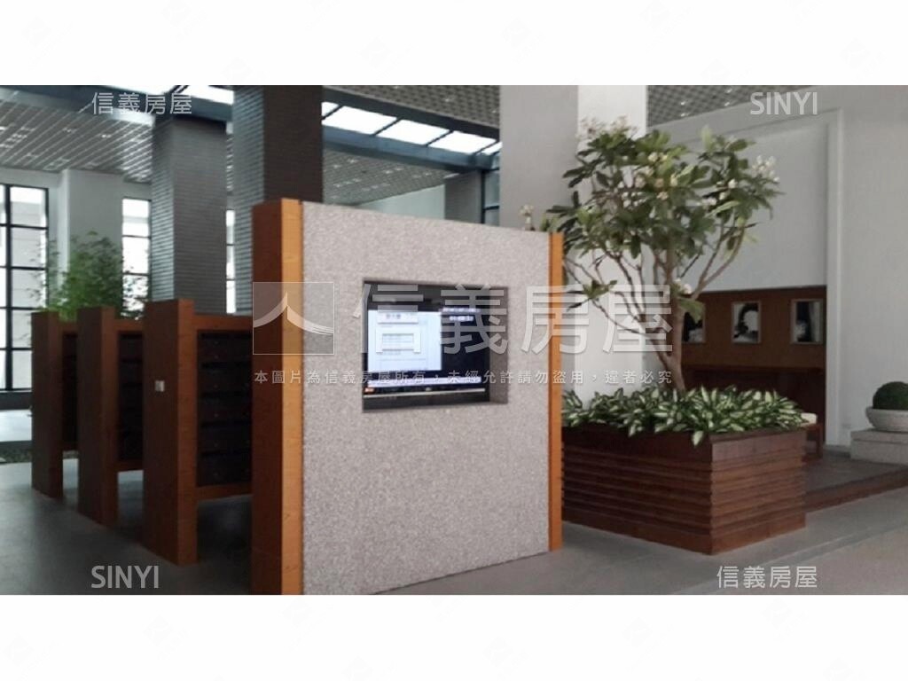 新竹縣竹北市寶佳御美學待售房屋