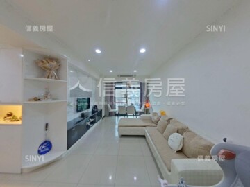 樂屋_御美學/拾樂待售房屋 御美學/拾樂待售房屋