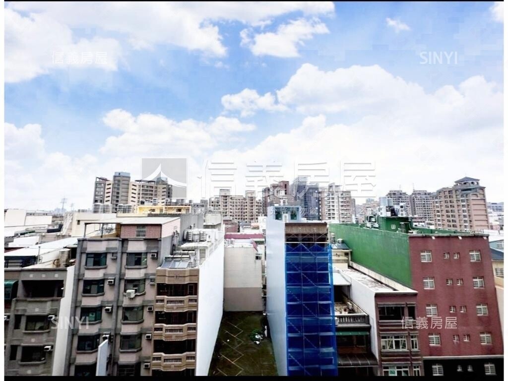 新竹縣竹北市寶佳御美學待售房屋