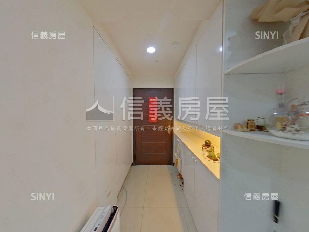 新竹縣竹北市寶佳御美學待售房屋