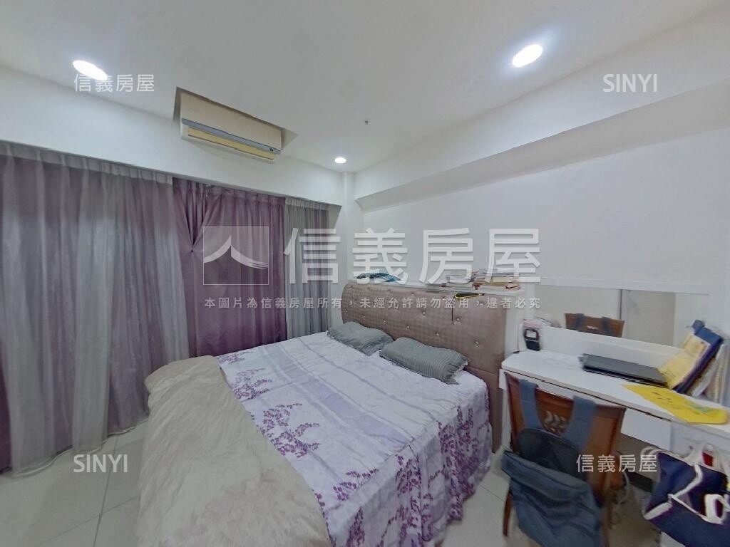 新竹縣竹北市寶佳御美學待售房屋