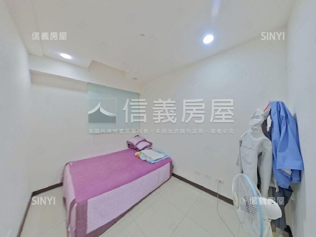 新竹縣竹北市寶佳御美學待售房屋