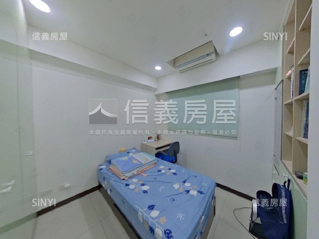 新竹縣竹北市寶佳御美學待售房屋
