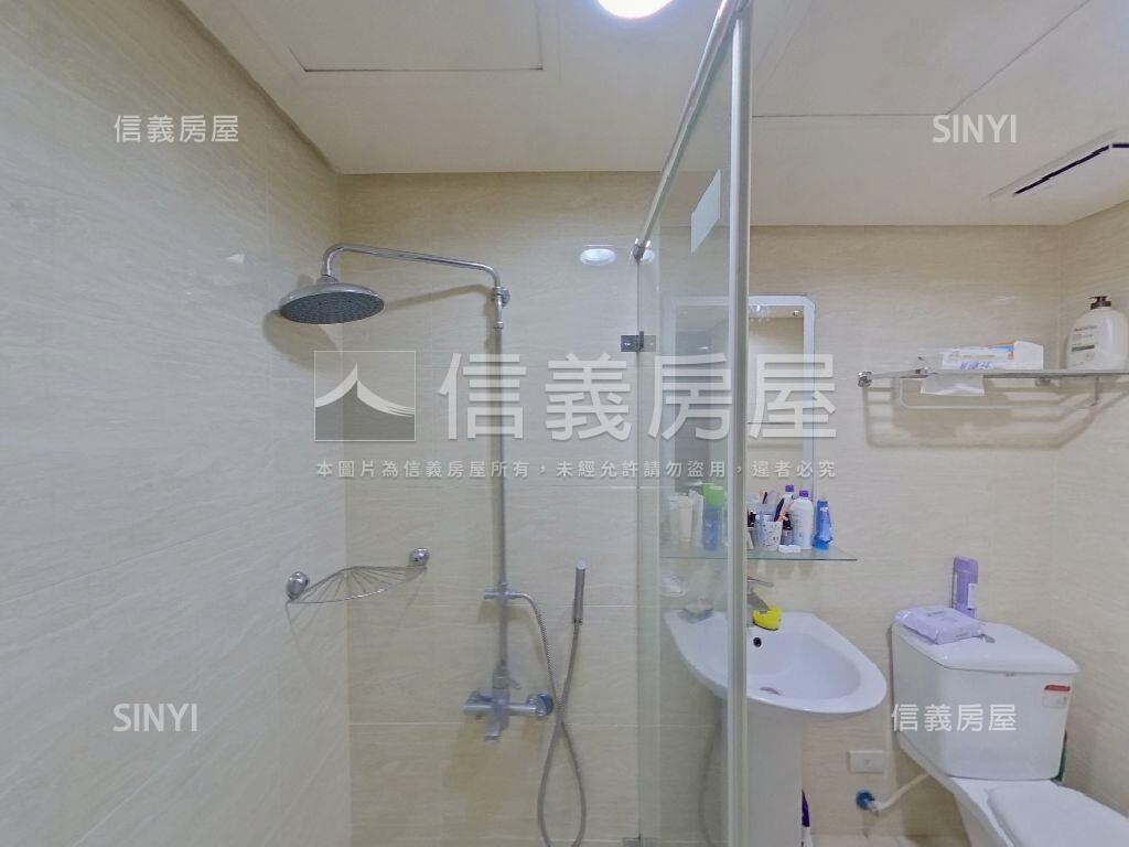 新竹縣竹北市寶佳御美學待售房屋