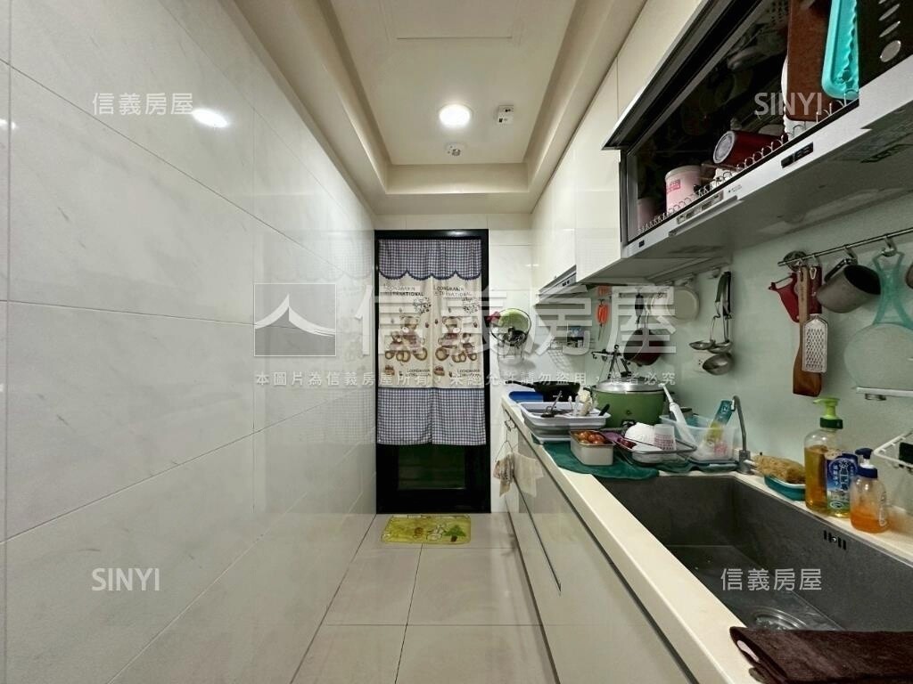 新竹縣竹北市寶佳御美學待售房屋