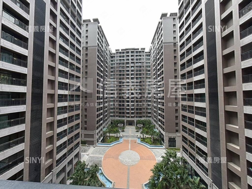 新竹縣竹北市寶佳御美學待售房屋