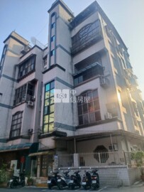 太子大第待售房屋