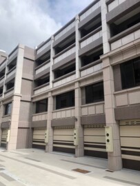 樂屋_川洋晴川待售房屋 川洋晴川待售房屋