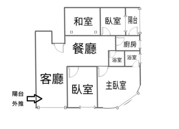 泉冠皇家待售房屋