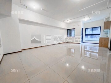 樂屋_美術白天鵝待售房屋 美術白天鵝待售房屋