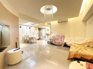 永和區待售房屋